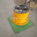 Excavatrice R480LC-9 Swing Gearbox 31QB-10140